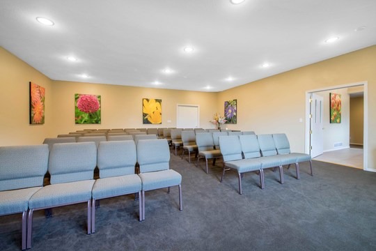 Acacia Memorial Park & Funeral Home gallery image 3